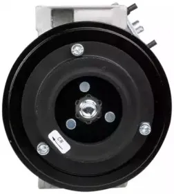 powermax-7010185